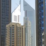 02 Emirates Towers