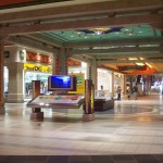 7 Ibn Battuta Mall